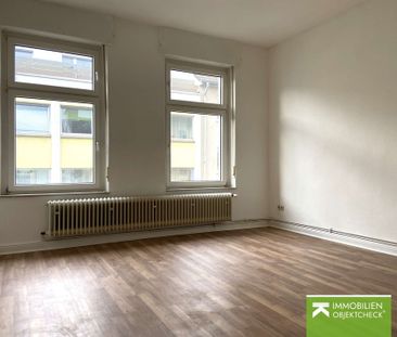 Gemütliche 2-Zimmer-Wohnung mit Wintergarten – Ihr neues Zuhause in... - Foto 6