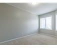 For Lease - 470 Beach Boulevard Unit# 8, Hamilton, Ontario - Photo 5