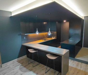Departamento en renta Av. Del Deporte 106, Punto Verde, León, Guanajuato, México - Photo 2