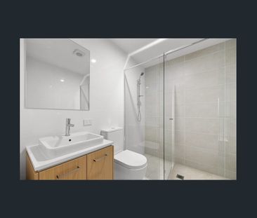 11 Cheesbrough Street, Riverstone, NSW 2765 - Photo 2