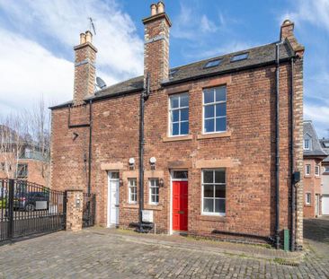 3 bedroom house to rent - Photo 5
