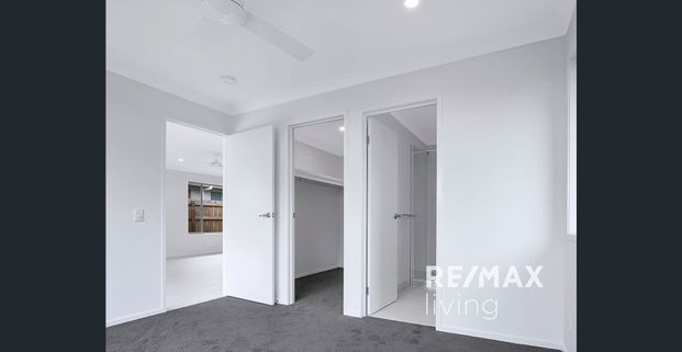 BEAUTIFUL 4 BEDROOM FAMILY HOME - $580 Per Week Increasing to $650 on 09/02/2026 - Photo 1