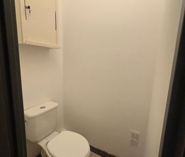 Location appartement 2 pièces, 42.37m², Vitry-sur-Seine - Photo 5