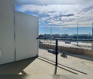 3 Bed 3.5 Bath Townhouse Belvedere Calgary - Photo 3