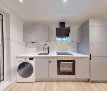 Cromford Road, Putney, SW18 - Photo 6