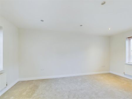 Waterside Drive, Mounsorrel, LE12 7AY - Photo 4