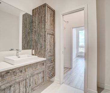 500 Rue De L'Atmosphere, Gatineau, QC - Photo 4