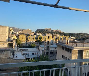 Διαμέρισμα 116 τ.μ. προς ενοικίαση - Photo 5
