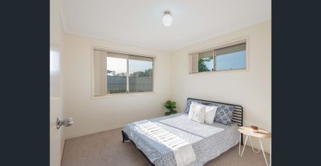 Family Home in a handy location! - Photo 2