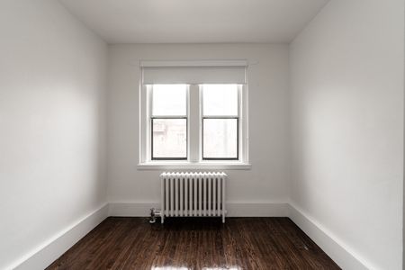 122 Dowling Avenue - Photo 3