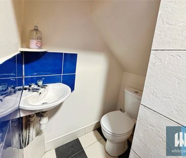 Lower Fitzwilliam Street, Huddersfield, HD1 - Photo 5