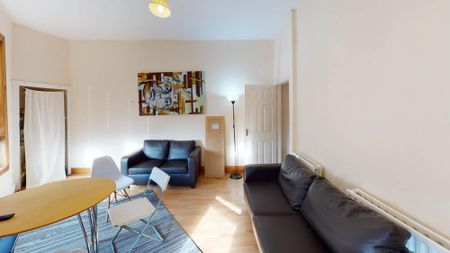 3 bedroom house to rent - Photo 4