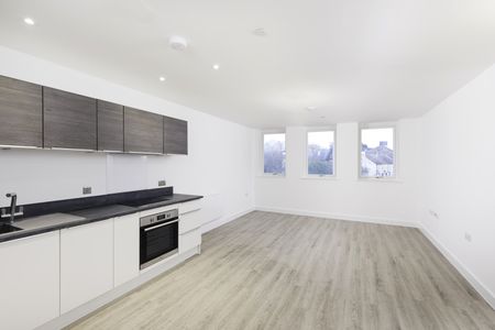 Broadway, Peterborough - Photo 4