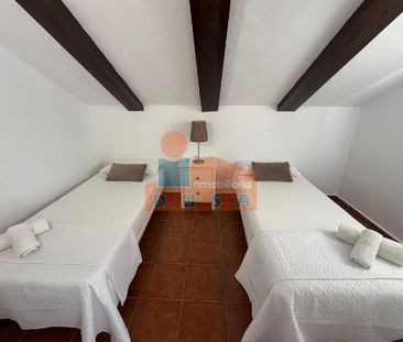 Alquiler de temporada | 2.300 €, 170 m² - Photo 2