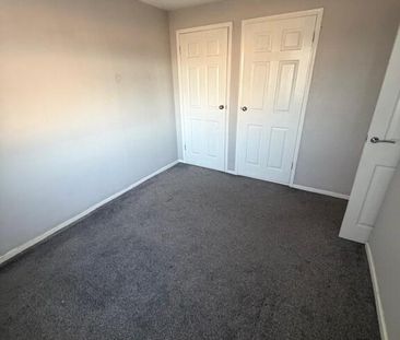 3 Rathfern Way, Newtownabbey, BT36 6BX - Photo 3