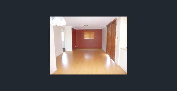 Modern Low-Maintenance Home in a Peaceful Pocket - Photo 1