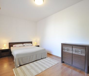 Na wynajem przestronne 3 pok. z garażem-Pogodno. - Photo 4