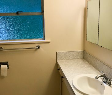 3 Bed Main Floor | Port Coquitlam | Water Included - Photo 3