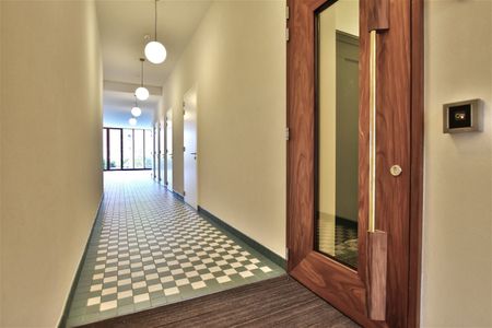 Exclusief appartement te Dendermonde - Photo 5