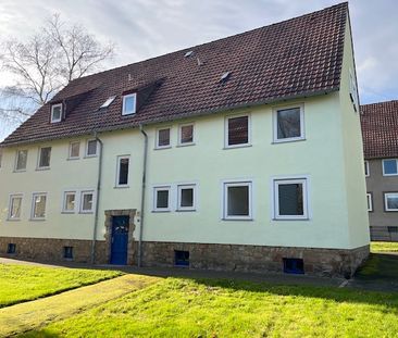 Veronikastraße 23 – 1.OG, 38259, – Salzgitter Bad - Photo 5