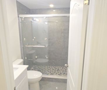 For Lease - 16 Meadowcrest Lane Unit# Bsmt, Brampton, Ontario - Photo 3