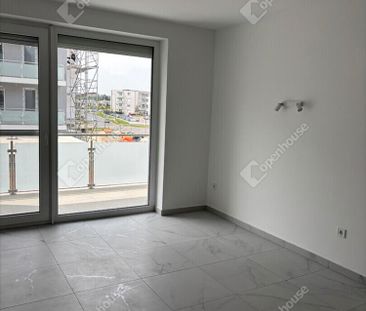 Kiadó új építésű lakás - Győr - Fotó 1