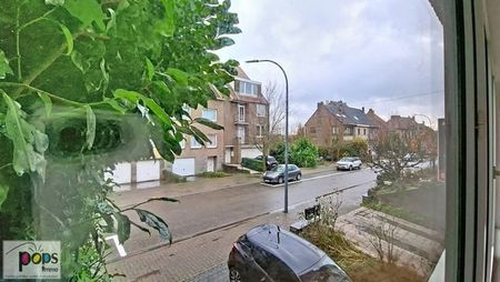 Appartement te huur - Photo 4