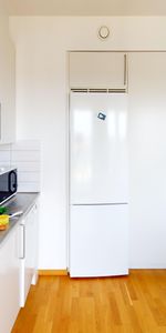 Grepgatan 36 - Photo 4