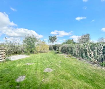 Hobro Landevej - Foto 2