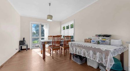 Your Perfect Auckland Retreat - Photo 4