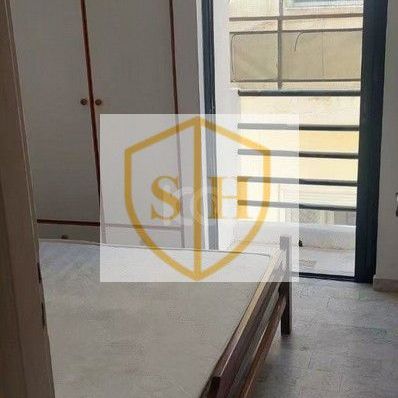 Διαμέρισμα για ενοικίαση Κέντρο - Άγιος Μηνάς (Ηράκλειο Κρήτης) - Photo 1