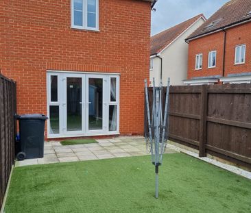 Helena Court - Photo 6