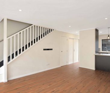 2 Bedroom Unit Heart of Mount Maunganui - Photo 2