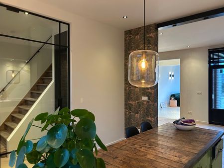 Prachtige woning - Photo 4