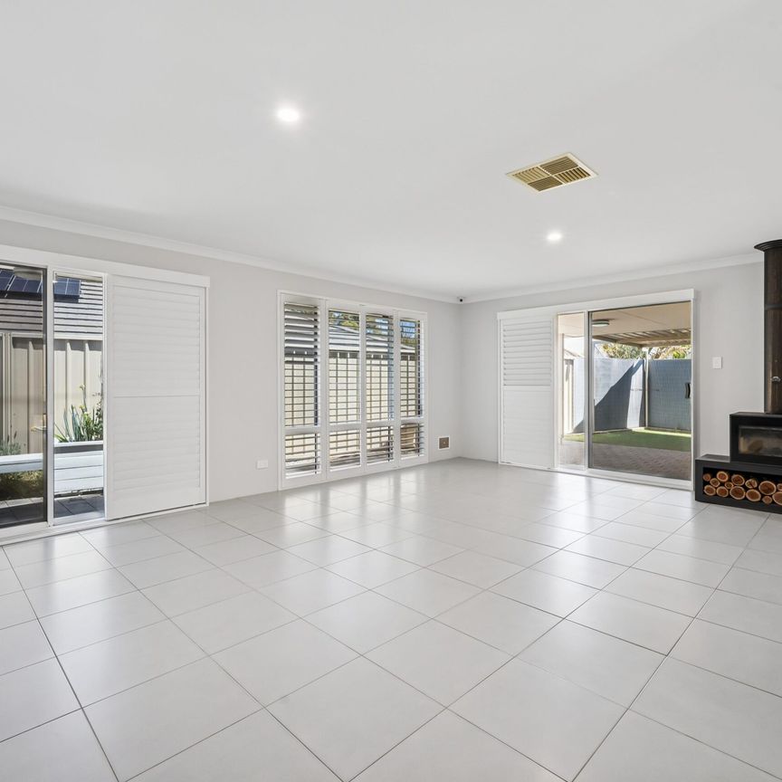 5 Dearwood Glade - Photo 1