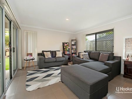 Modern & Move-In Ready in North Lakes - Photo 2