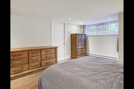 Apartment For rent Longueuil - Photo 5