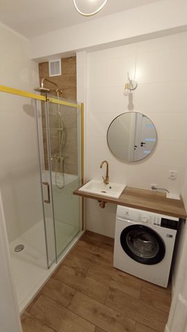 Batorego, 3-pokojowe, 67m2, I piętro - Photo 5