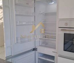 Διαμέρισμα για ενοικίαση - Πολίχνη, - Photo 2