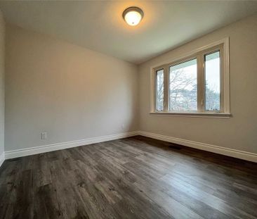 For Lease - 1289 Tyrrell Road, Burlington, Ontario - Photo 2