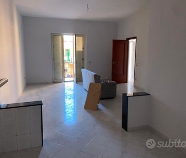 Appartamento con p.auto in Via Campana - Photo 3