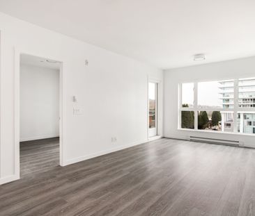 183 East Georgia Street, Vancouver - Photo 6