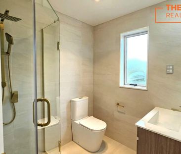 Modern living at its best! - Photo 5