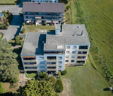 2 Zimmer, 65 m², 1. Stock - Photo 5