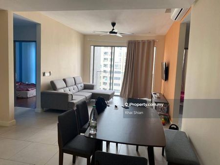 Triuni Residences, Gelugor - Photo 5