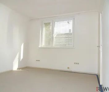Nähe U6 Siebenhirten I 1-Zimmer mit separater Küche I an der Ketzer... - Photo 1