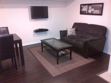 For Lease - 47 Bessarion Road Unit# Lower, Toronto, Ontario - Photo 3