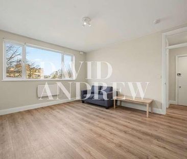 Queens Drive, Dalecroft Queens Drive, N4 - Photo 2