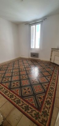 Location Appartement 2 pièces 59m² BASTIA 20200 - Photo 1