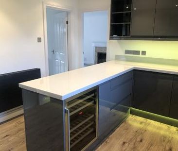 Stockwell Road, Devizes, SN10 - Photo 3